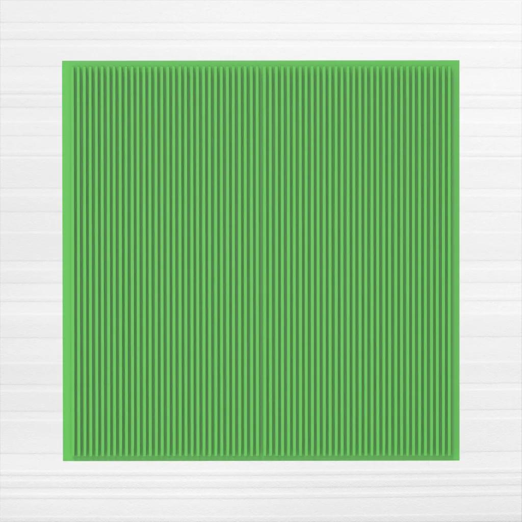 Texturizador Lineas
